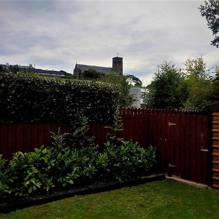 Greenway View B&B Newport  Εξωτερικό φωτογραφία